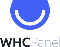 WHC Panel